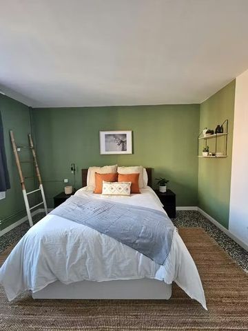 Carrer d'Enric Granados, Barcelona, Catalonia 08008 - Foto 2