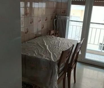 Διαμέρισμα για ενοικίαση Αγία Τριάδα (Φάληρο - Ιπποκράτειο) - Photo 6