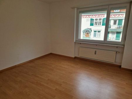Ihr neues Zuhause mit Weitsicht! - Photo 3