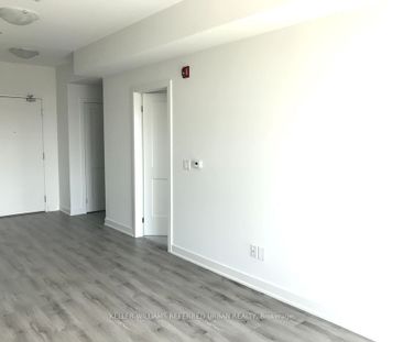 For Lease - 110 Fergus Avenue Unit# 422, Kitchener, Ontario - Photo 6