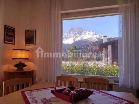 Villa unifamiliare via del Favero 47, San Vito, San Vito di Cadore - Photo 4