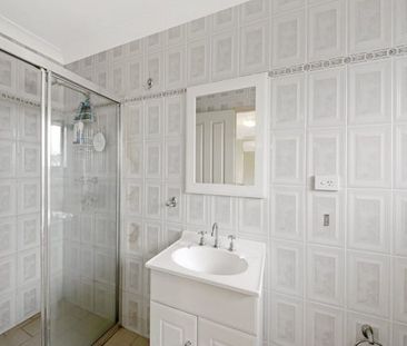 CONVENIENT & SPACIOUS UNINT IN A PRIME LOCATION - Photo 4