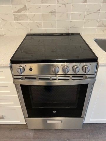 For Lease - 705 Davis Drive Unit# 206A, Newmarket, Ontario - Photo 4