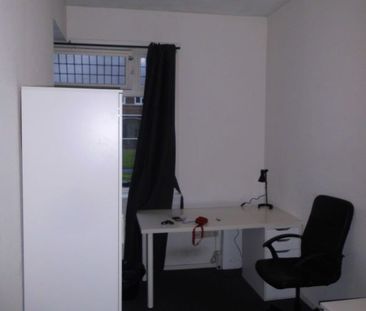 Kempensebaan - Photo 3