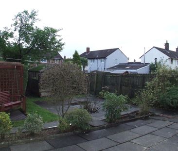 Flush Green, Belfast, BT6 0GJ - Photo 5