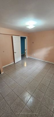 Detached Home For Lease | E9238056 - Photo 1