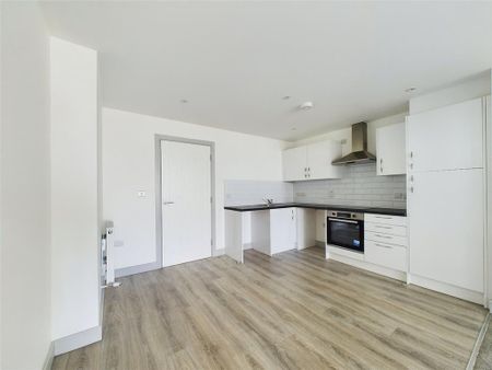 1 bedroom house to rent - Photo 5