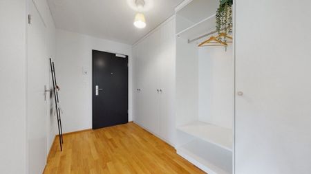 Are you looking for a modern apartment in a central location? - Photo 3