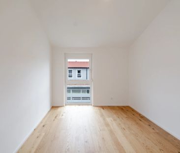 Stylisches Reihenhaus mit Garten und 2 Carports in Tillmitsch - Photo 6