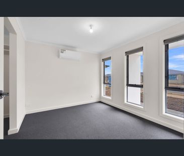 Address available on request, Munno Para Downs, SA 5115 - Photo 2