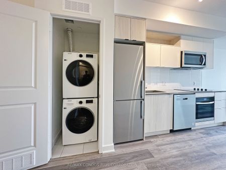 100 Dalhousie Street #2803 - Photo 4