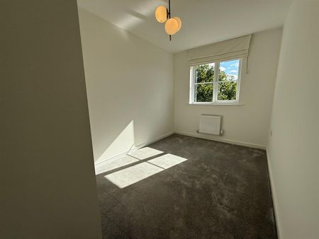 3 Bedroom House To Rent - Photo 5