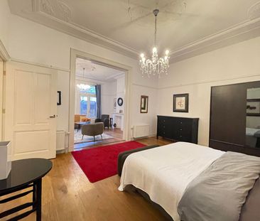 Appartement te huur: Barteljorisstraat 18-D 2011 RB Haarlem - Foto 6