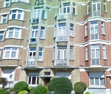 Appartement te huur - Photo 3