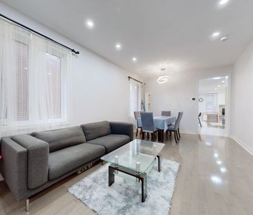 For Lease - 88 Jake Smith Way, Whitchurch-Stouffville, Ontario - Photo 4