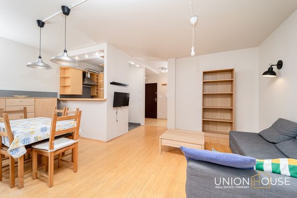 Kraków, Wola Justowska, Królowej Jadwigi - Фото 1