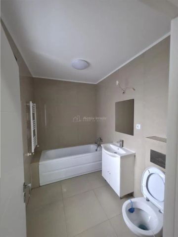 Casa moderna - Otopeni - 5 camere - 3 bai - 160mp utili - Fotografie 5