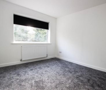 3 bedroom bungalow to rent - Photo 5