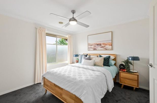 3/29 Haig Street, Croydon - Photo 1