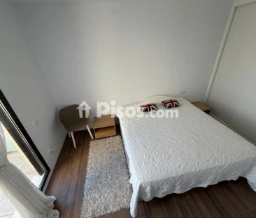 Piso en alquiler en Campello Playa - Photo 4