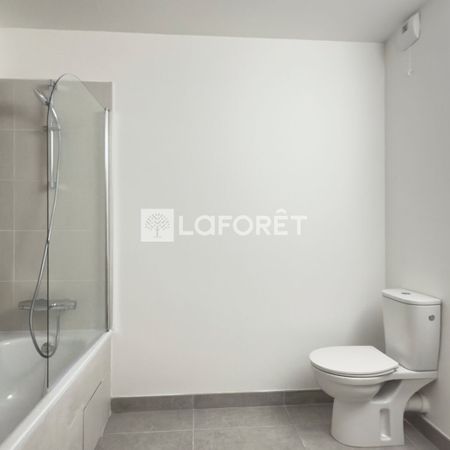 Apartment - Photo 4