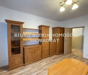 Rybnik, Chwałowice - Фото 2