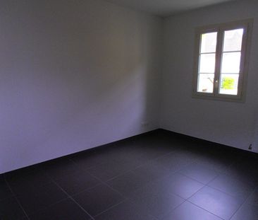 Location Appartement 3 pièces 54m² - Photo 3