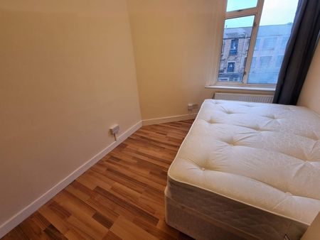 3 Bed Flat, Bow Road, E3 - Photo 5