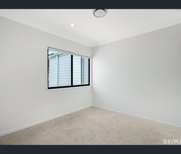 36/28 Bonogin Road, Mudgeeraba, Qld 4213 - Photo 6