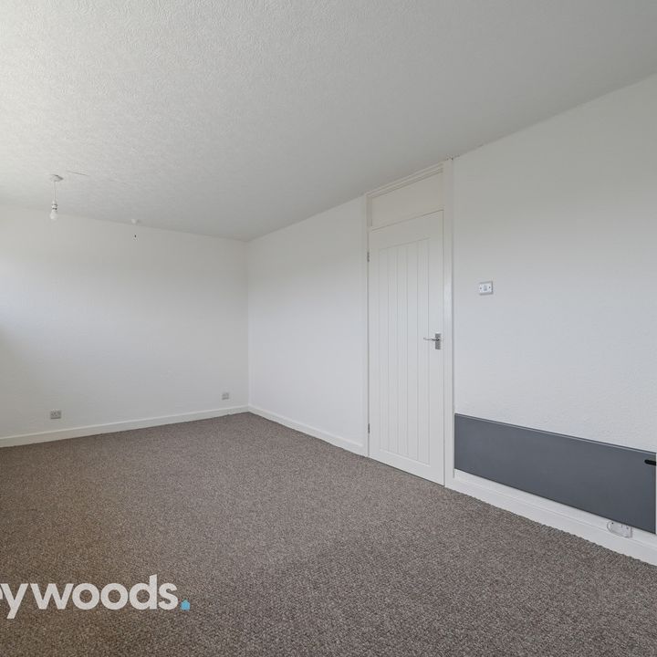 1 bed apartment to rent in 1 Bed, Bridge Court, Stone Road, Stoke-on-Trent, Staffordshire - Photo 1