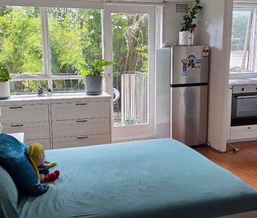 Potts Point - Photo 1