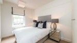 Pelham Court, Fulham Road, London - Photo 5