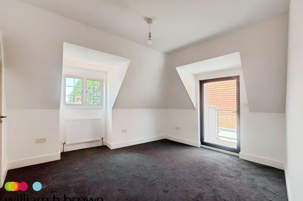 164a London Road - Photo 1