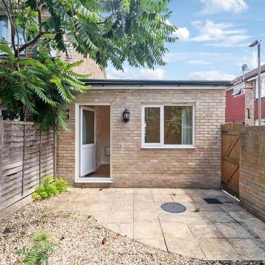 Bedford Hill, Balham, London, SW12 - Photo 1