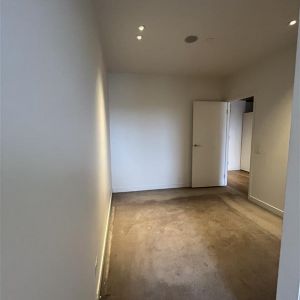 108/471 Malvern Road, South Yarra VIC 3141 - Apartment For Rent | Domain - Photo 2