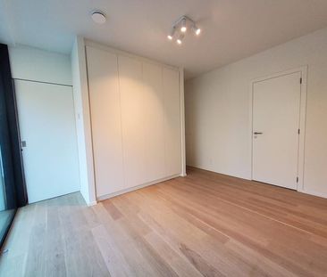 Appartement te huur - Photo 5