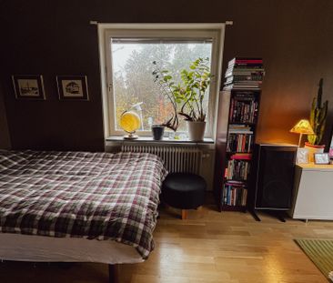 Ormbergsvägen, Sigtuna - Photo 5