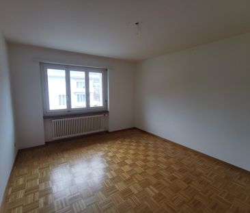 3 Zimmer, 6. Stock - Photo 3