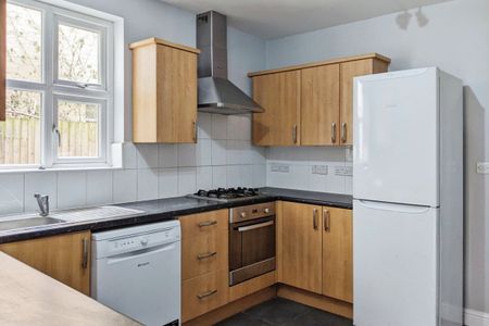 Pitcairn Road - Photo 2