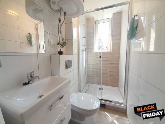 Katowice ul. Tomasza - Photo 1