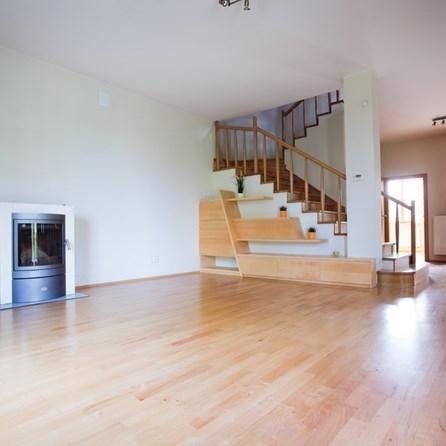 Dom na wynajem, ul. Salvadora Dali, Piaseczyński Konstancin-Jeziorna Bielawa - Фото 1