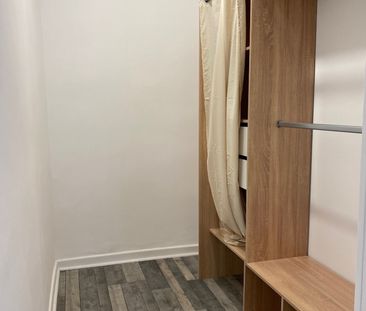 T3 - CENTRE TARARE - Photo 3