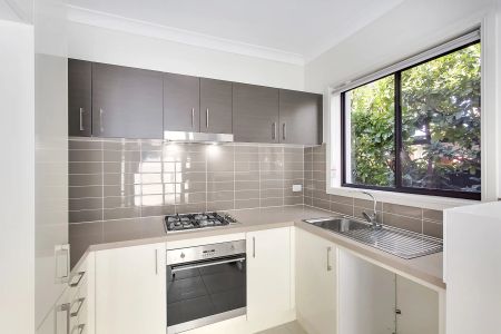 11A Lockwood Avenue, Frenchs Forest. - Photo 3