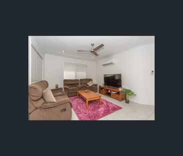 21A Monash Way, Ooralea, Qld 4740 - Photo 2