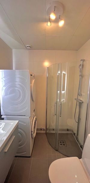 Långgatan 65 - Photo 1