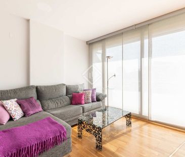 3 bedroom luxury Apartment for rent in Gavà, Catalonia - Photo 6