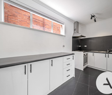 2/4 Nuyts Street, Red Hill ACT 2603 - Apartment For Rent | Domain - Photo 5