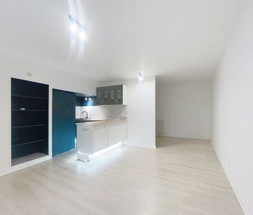 RUE DE LA SOURCE - (DISPONIBILITE IMMEDIATE) - Photo 1