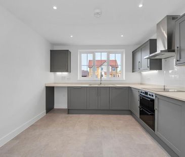 3 bedroom detached house to rent - Photo 6