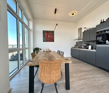 Laakweg, 2521 SC, Den Haag - Photo 4